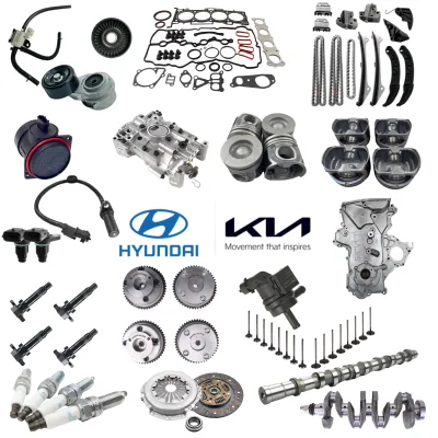 Factory Price Front Lower Control Arm Bushing OEM 54584-2E000 54584 2E000 Suitable for Hyundai Tucson Kia Sportage