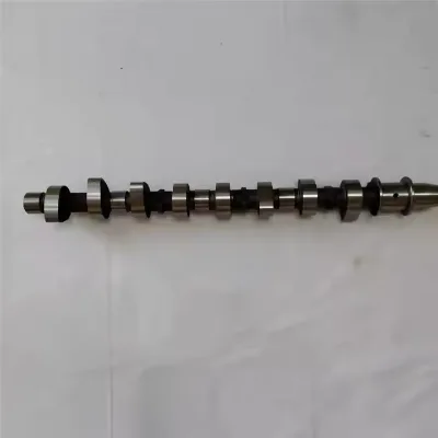 2L 2L-II 2L-T 13501-54020 13501-54050 13501-54060 Engine Camshaft for Toyota Hiace Hilux Land Cruiser Dyna 2.4L Auto Parts