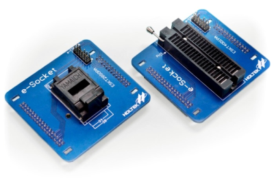 Programmer E-Writer/Pro2 Programmer/Microcontroller Programmer