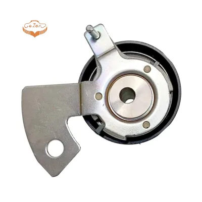 Timing Belt Tensioner Gn1G-6K245Bd 2215106 6K245Bd for 2018 Focus 1.5L Dragon