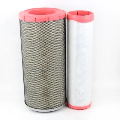 Air Filter 13074774 KW1838 4110003073002 SP147774 000011324300071 31808-0000105033 400401-00304