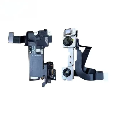 Unlocked ICloud Motherboard Original Clean ICloud Login Board With/Without Face ID Board for iPhone 12 Pro