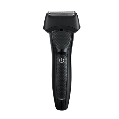 Electric Professional Waterproof Electric Shaver Custom Rechargeable Reciprocating With Led Display Blade Shaving Machine