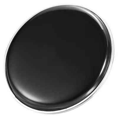 Factory Direct Supply Pre-Tuned Live Performances Drum Skin Drum Head for Musical Instrument Accessories