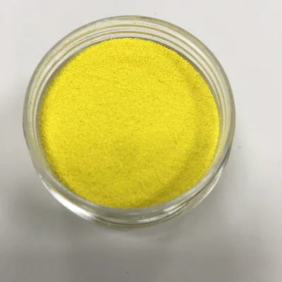 2025 Wholesale Glitter Embossing Pigment Powder Is the Perfect Way to Add New Life to Your Embossing Projects