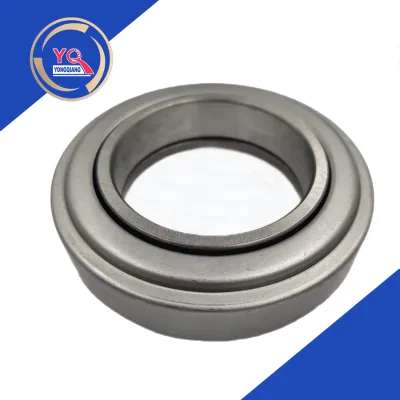 Origl 65TNK20 Auto Front Wheel Throw Out Clutch Release Bearing 31242-1210 30502-90004 30502-90008 New Condition Isuzu Car Use