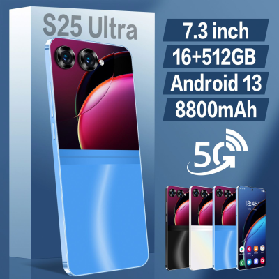 Android Player for Car Soft Phone Cases Cell Phones Smartphones Z Fold 5
