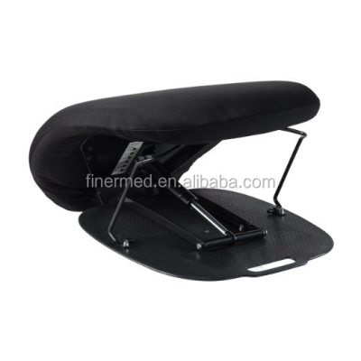 Chair Actuator Easy Lift Assist Boost Seat