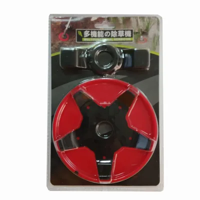MTD Lawn Mower Blade Replacement Product Category Mower Parts & Accessories