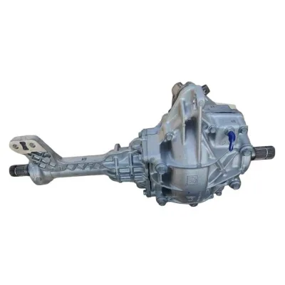 Cheap Auto Spare Parts Car Front Axle Differential 68441650AC 68742375AA for RAM1500 MOPAR