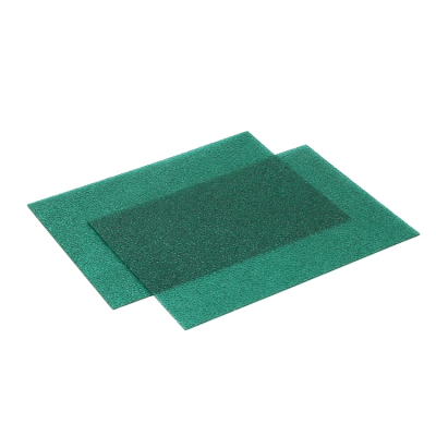 HOT!!PC embossed sheet