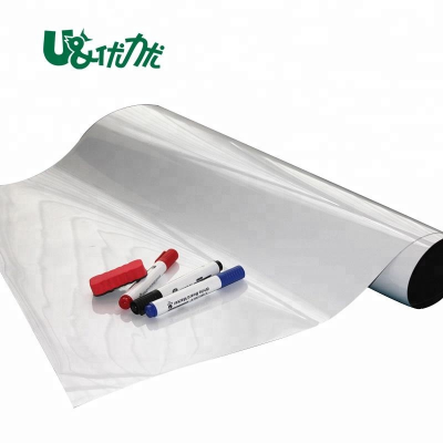 Hot Sale White Boards for Students Dry Erase Boards for Kids Mini White Boards