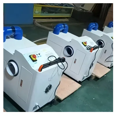 Wholesale Disinfection Washing Gear for Custom Theme Indoor Kids Play Maze, Ocean Ball Washing Machine