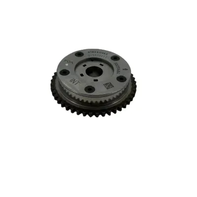 Bestselling Automobile Driveline Car Shaft Gear 5048153AC for Herdsman Eccentric