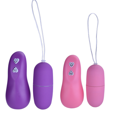 Adult Sex Toys China for Woman, Sex Products Sextoys