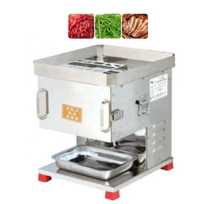 Butcher Equipment Machine Meat Process/meat Processing Machinery Pork Meat Processing Machine