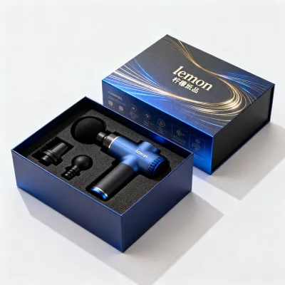 Customizable Color Box Top&Bottom Box Two-piece Box Lib and Base Box Packaging Box for Gift Organizing Cosmetics Jewelry