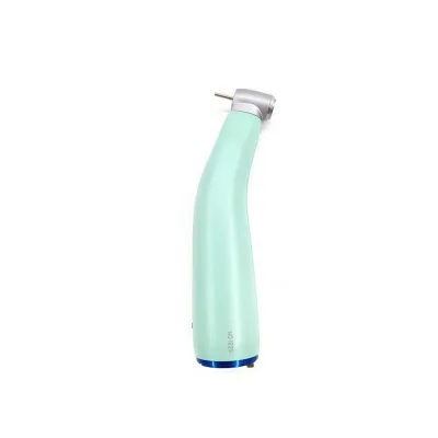 Dental High Speed Handpiece Low Speed Contra Angle Dental Handpiece Kit