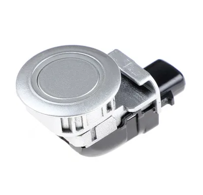 Xd Brand Parking Sensor Parking Distance Sensor 89341-33060 For Toyota Camry Corolla Vios