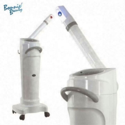 Hot Selling Beauty Spa Equipment For Beauty Salon With High Quality
