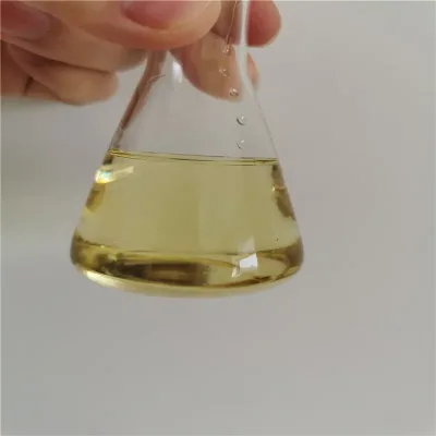 N-Butyllithium for Strong Organic Bases and Lithiation Reagents
