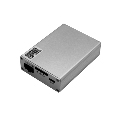 Car Alarm System GPS Tracker Tracking by Smart Phone APP or PC Real Time Tracking 4G GPS Track Remotely Stop Vehicle