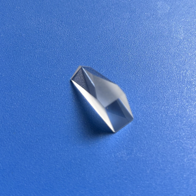 Laser Light Reflect Custom 5mm-30mm Roof Prism