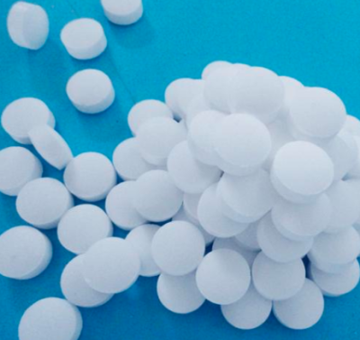 Industrial Salt 99% Inorganic Salts Price NaCl Price Soft Water Salt