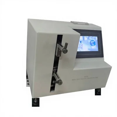 Medical Suture Tension and Connection Force Tester Suture Line Tensile Strength Testing Machine Equipment