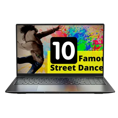Buy Cheap Laptops in China N95 8G Baby Notebook Best Laptop 2024