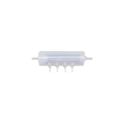 LETOP New Inkjet Printer Ink Filter Parts for UV/Solvent/Water-Based/Eco-Solvent Inks