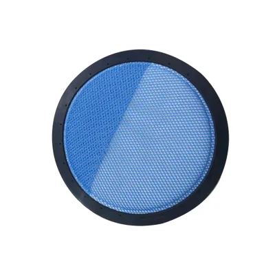 CE RoHS Certified 99.97% Removal Bacteria HEPA Filter Electric Bladeless Fan With Air Purification