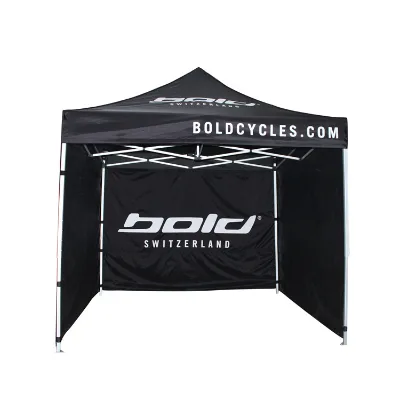 Trade Show Tents Cross Base and Spindle Kit Tents 10x20