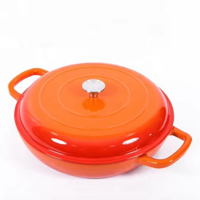 Casserole Thermos 3 Set Antieclaboussures De Casserolles Casserole Pour Le Poulet Glass Casserole