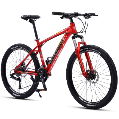 2021 Manufactory Directly Sell Mountain Bike 27.5 29 Inch Bicicleta Other Cycle Aluminium Alloy Downhill Bicycle Mtb for Adults