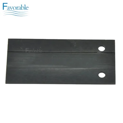 20568002 Clamp Spring Latch Sharpener S-91 S7200 for Gerber Cutter