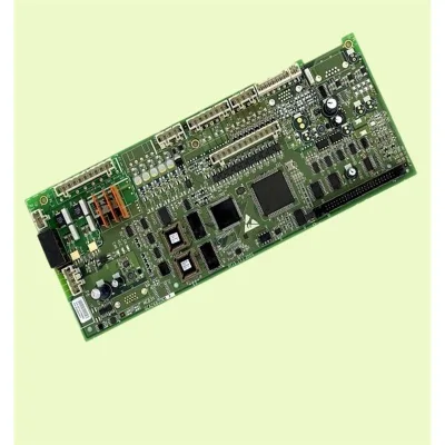 Elevator Accessories OVF20CR Inverter Motherboard GCA26800KV7 MCB3X Motherboard
