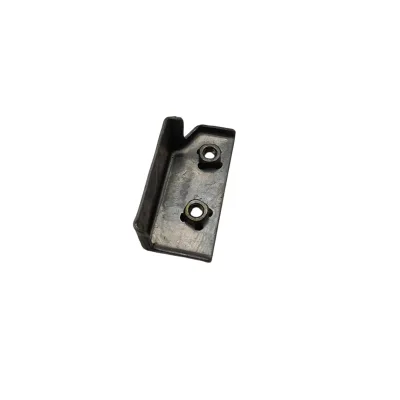Sturdy & Reliable Headlight Installation Bracket Kit C00188192 New Condition for Secure Lamp Mounting in Vehicles