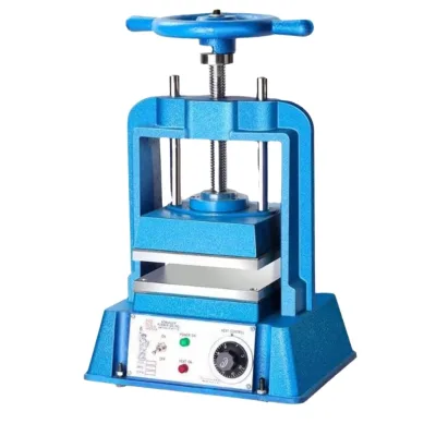 Vibratory Bowl Feeder Automation Equipment AC220V 1 Year Warranty