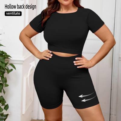 sportswear