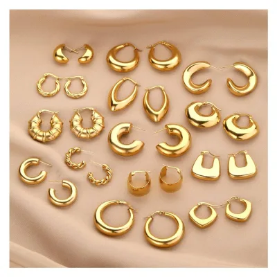 Wholesale Fashion Jewelry