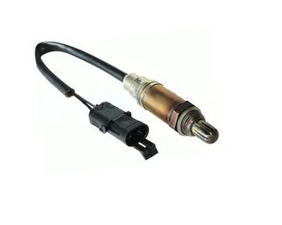 Genuine No 96864850 Oxygen Sensor Fits GM Chevy Chevrolet Optra Daewoo 79-02 96377500,25163685,5613693 95995630,25165116