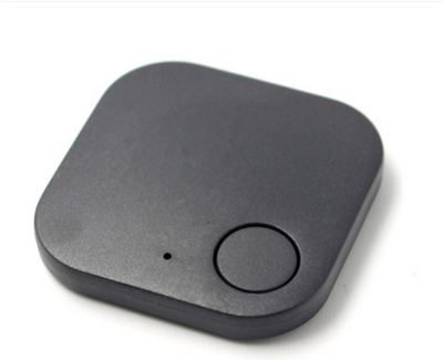 Kids Gadget Electronic Mini BT GPS Tracker Device Car Motor Alarm Tile Wallet Z650 Keys Alarm Locator Realtime Kids Pets Tracker