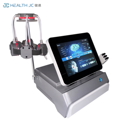 Brain Health Technology Products Using Frequency Mental Clarity Ideal Distribution Business Retail Partners Wholesale Equipment