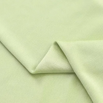 AC6206 Naia Thicker Acetate Polyester