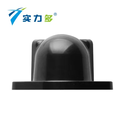 SD-7003 for Truck Trailer Van Step Courtesy Lights Dome Cargo Lights Car Number Plate 3 Led License Plate