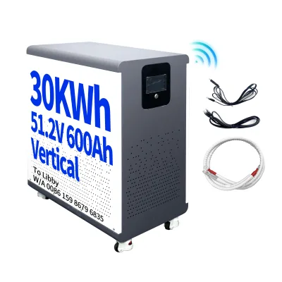 2025 Eve Catl 100Ah 200Ah 300Ah Lifepo4 Cells Made Wifi Bms 51.2V Lifepo4 Solar 10Kwh 15Kwh 30Kwh Home Energy Storage Battery