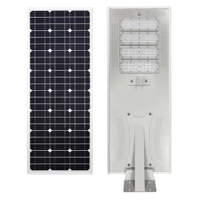 500 Watts Manufacturing Unit 300 Watts Led Ip65 6000 Bifacial 800w Wholesale 1000w New 120w Split Solar Street Light