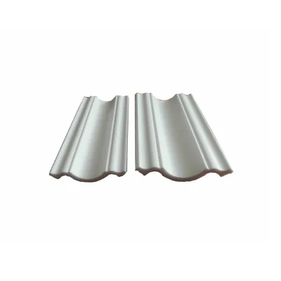 Room Decorative Cornice and Moulding Used for Wall and Roof