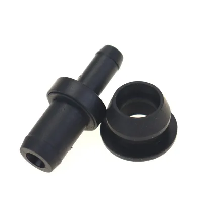 11810-0M300 Positive Crankcase Ventilation PCV Valve for Toyota Honda 17130-PH1-003